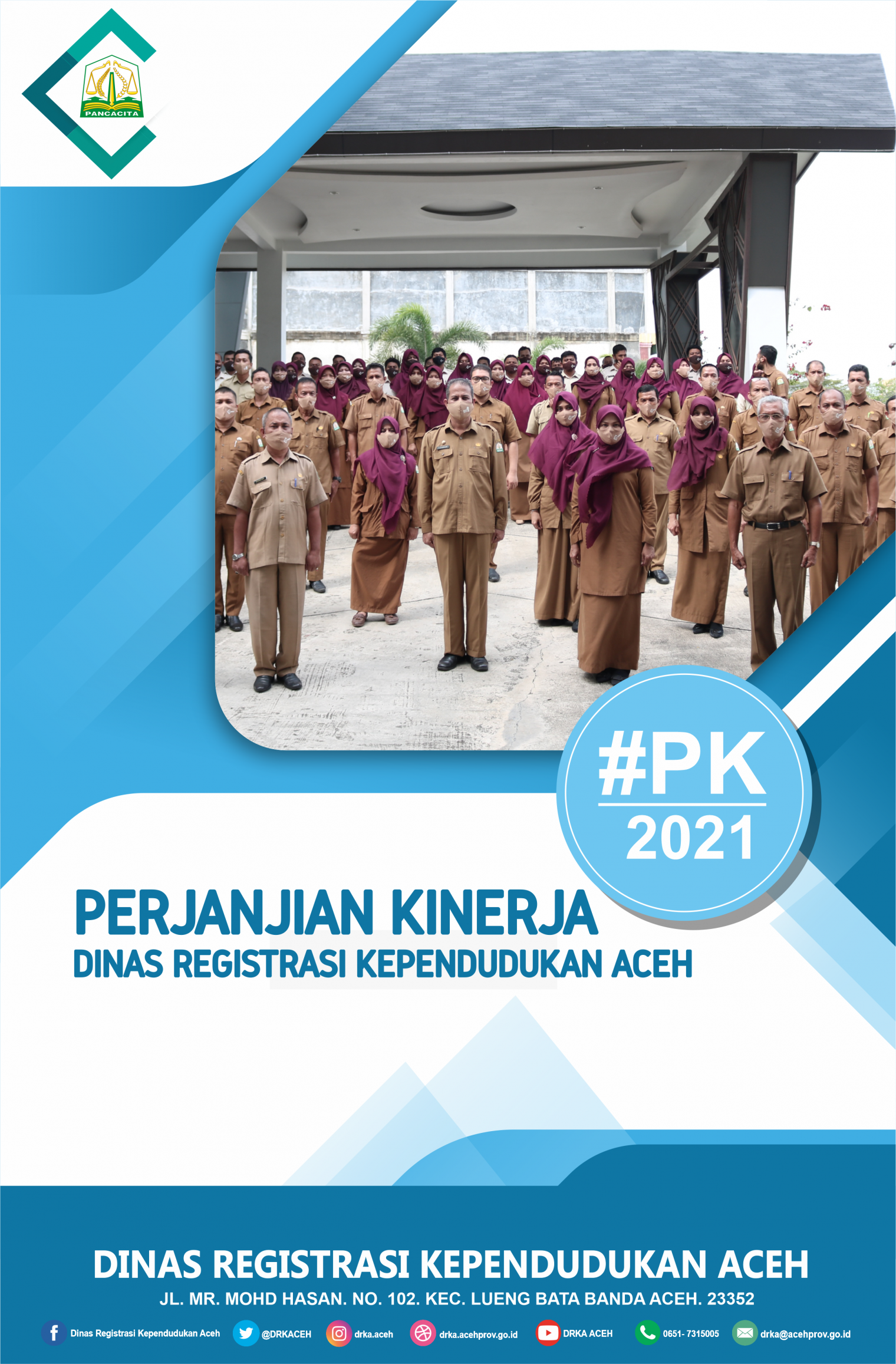 Drka Aceh Daftar Berita Tag Buku Profil Aceh Kependudukan<script async src=